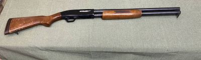 Mossberg-500 к.12/76№Р043812