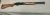 Mossberg-500 к.12/76№Р043812