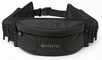 Подсумок- тактика Beretta