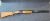 ИЖ-27ЕМ к.12/70 № 9356106 ИЖ-27ЕМ к.12/70 № 9356106
