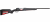 Savage 110 30-06 HUNTER 559