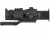 Прицел тепловизионный Gaut Jasper TS 225L QTS225L Прицел тепловизионный Gaut Jasper TS 225L QTS225L