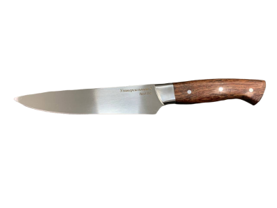 Нож Универсальный-2
