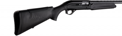 Benelli Comfort L=760