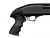 KRAL Tactical M 12/76 L=610 плс KRAL Tactical M 12/76 L=610 плс