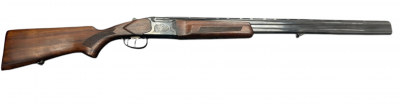 ИЖ-27М к.12/70 №032713332