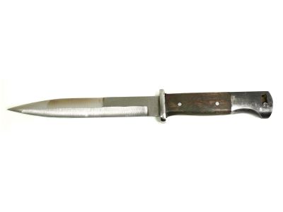Нож окопный Р72 ОГ Германия
