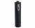 ДТК BRT Franchi Horizon 308 М14х1R
