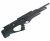 Reximex Apex cal.5,5мм плс Reximex Apex cal.5,5мм плс