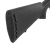 Stoeger M3000 SYNTHETIC 12/76 L=760