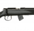 JW-15A .22LR плс
