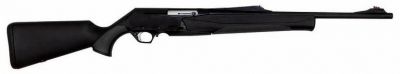 Browning Bar .308 Composite