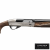 Benelli Raffaello 12/76 Crio 71 Benelli Raffaello 12/76 Crio 71