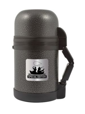 Термос THERMOcafe HAMMP-800 F&H 0.8L