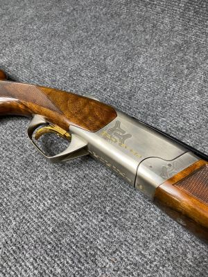 Browning Cynergi Sporting к.12 №22546MV132/22546
