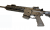 Kral KR556 к.223 Rem (410) Kral KR556 к.223 Rem (410)