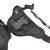 Danaper Сумка Bag Defender City Black Danaper Сумка Bag Defender City Black