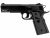 Stalker S1911G к.4,5мм пластик (ST-12051G) Stalker S1911G к.4,5мм пластик (ST-12051G)