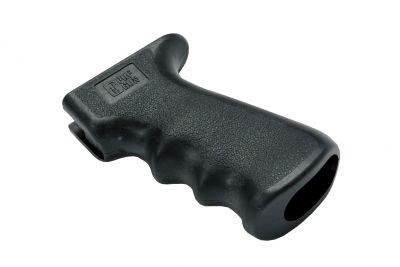 Рукоятка Сайга Grip hard PUFGUN