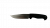 Нож Линь 015301 Нож Линь 015301