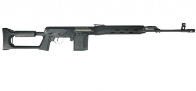 Тигр 308-02 кмф.Криптек,черный