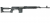Тигр 308-02 кмф.Криптек,черный