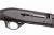 Benelli M2 Comfort Short Tube 12/76 Benelli M2 Comfort Short Tube 12/76
