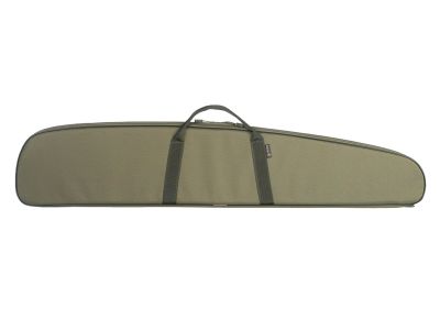 Чехол Vektor К-116к