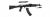 TG2S 366ТКМ L=341 плс TG2S 366ТКМ L=341 плс