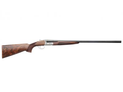 Fabarm Classic Pistol 20/76 L=710