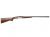 Fabarm Classic Pistol 20/76 L=710 Fabarm Classic Pistol 20/76 L=710