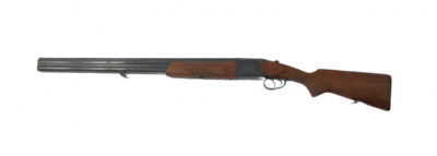 ИЖ-27ЕМ к 12/70 №9358820