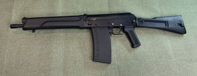 Сайга-410 к.410 №1287323
