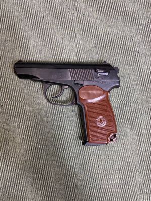 МР-80-13Т к.45 №1333114251