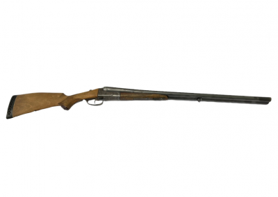 ИЖ-54 к.12/70 №Г2429
