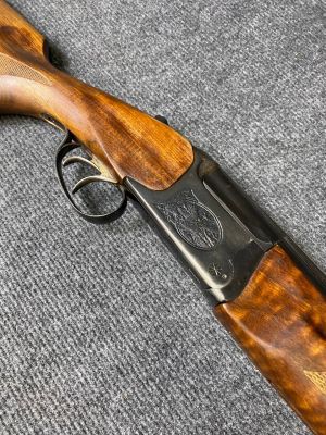 ИЖ-27М к.12 №992706762