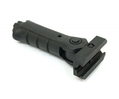 Рукоятка Weaver тактическая б/с 123248729