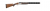 Franchi Instinct SL 12/76 L=760