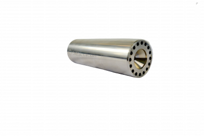 ДТКП OMEGA-12 кал.5,45*39