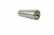 ДТКП OMEGA-12 кал.5,45*39