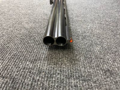 CHAPUIS ARMES c35, к.12/76 №52509