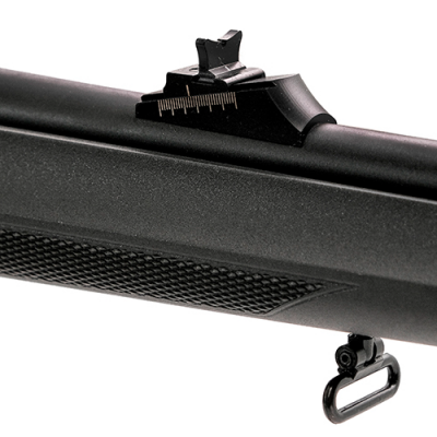 BCM Ignis к.308Win (пластик)