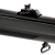 BCM Ignis к.308Win (пластик) BCM Ignis к.308Win (пластик)