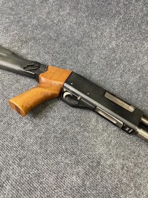 ИЖ-81 к.12/70 №9426857
