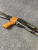 ИЖ-81 к.12/70 №9426857 ИЖ-81 к.12/70 №9426857