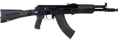 TG2 366ТКМ L=341 исп.03 плс
