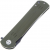 Нож Bestech BG06B-2 Kendo Нож Bestech BG06B-2 Kendo