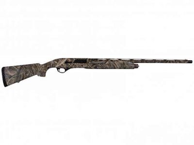 Stoeger M3000 PEREGRINE Camo Max5 12/76