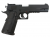 Stalker S1911T к.4,5мм пластик (ST-12051T) Stalker S1911T к.4,5мм пластик (ST-12051T)