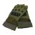 Перчатки ТАКТИЧЕСКИЕ L-XL Army Green